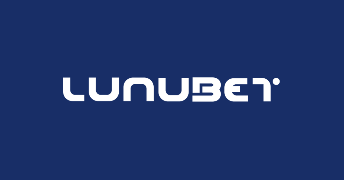 Las tragaperras mejor valoradas en LunuBet